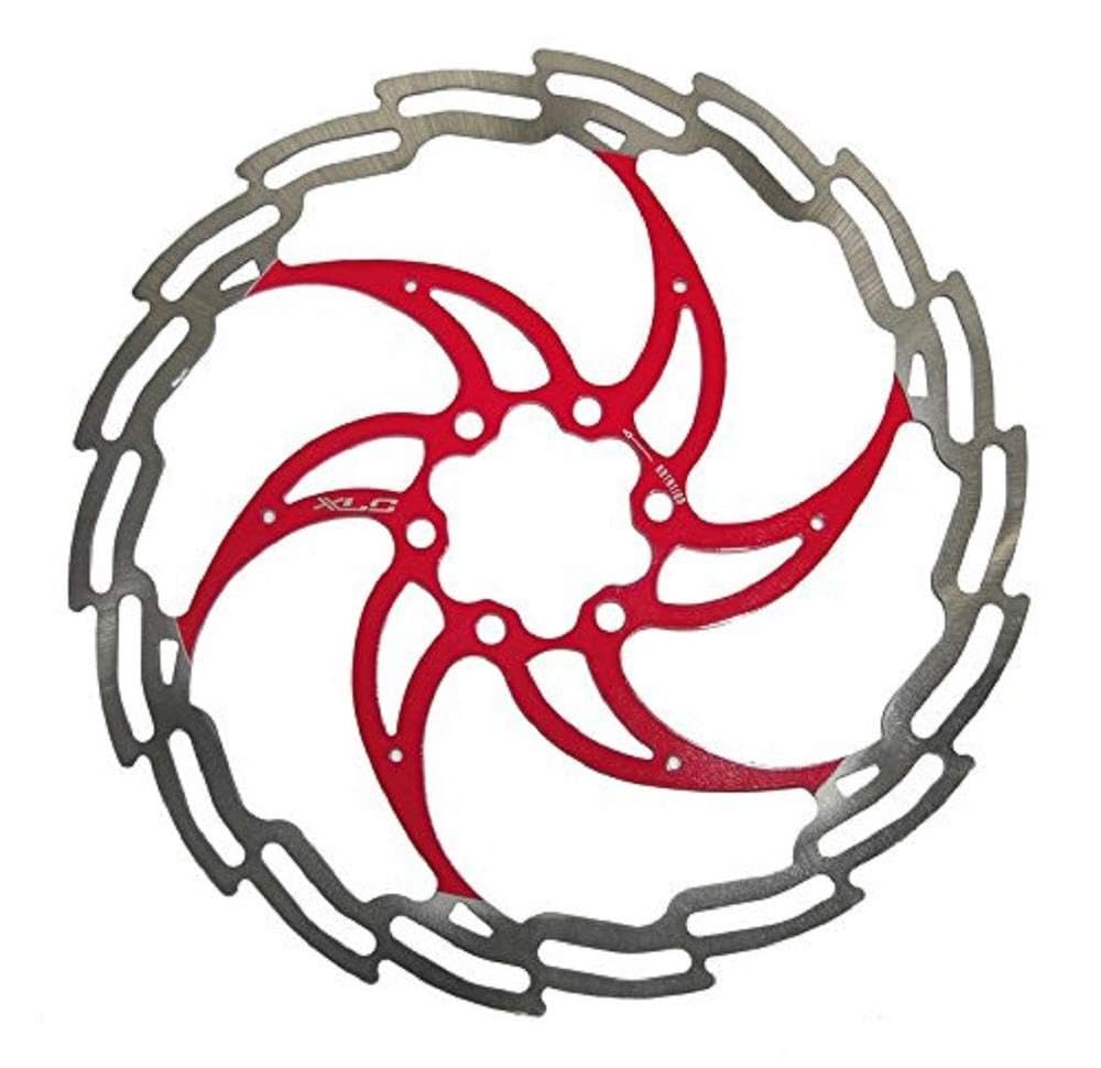 XLC Brake Disc