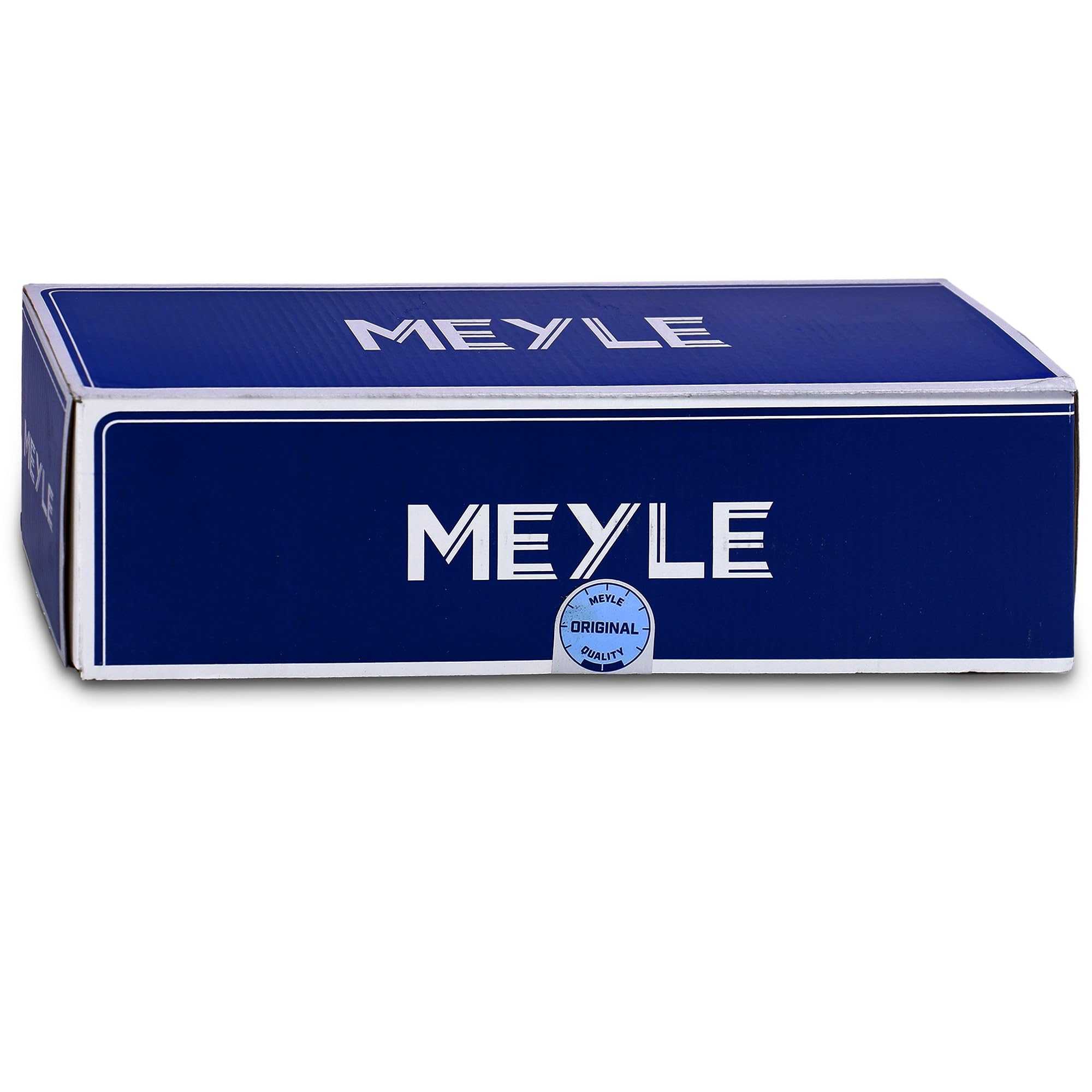 Brazo Meyle Suspensión de Original Quality Meyle 016 050 0101 | Compatible con: MERCEDES-BENZ C-CLASS, C-CLASS, C-CLASS Coupe, C-CLASS Coupe, C-CLASS T-Model, C-CLASS T, CLC-CLASS