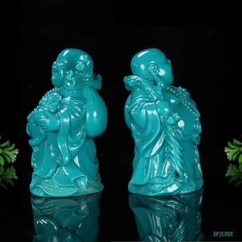 純銀　布袋様像 純銀 布袋様像 純銀 布袋様像 純銀 布袋様像 （布袋 仏教美術 銅製