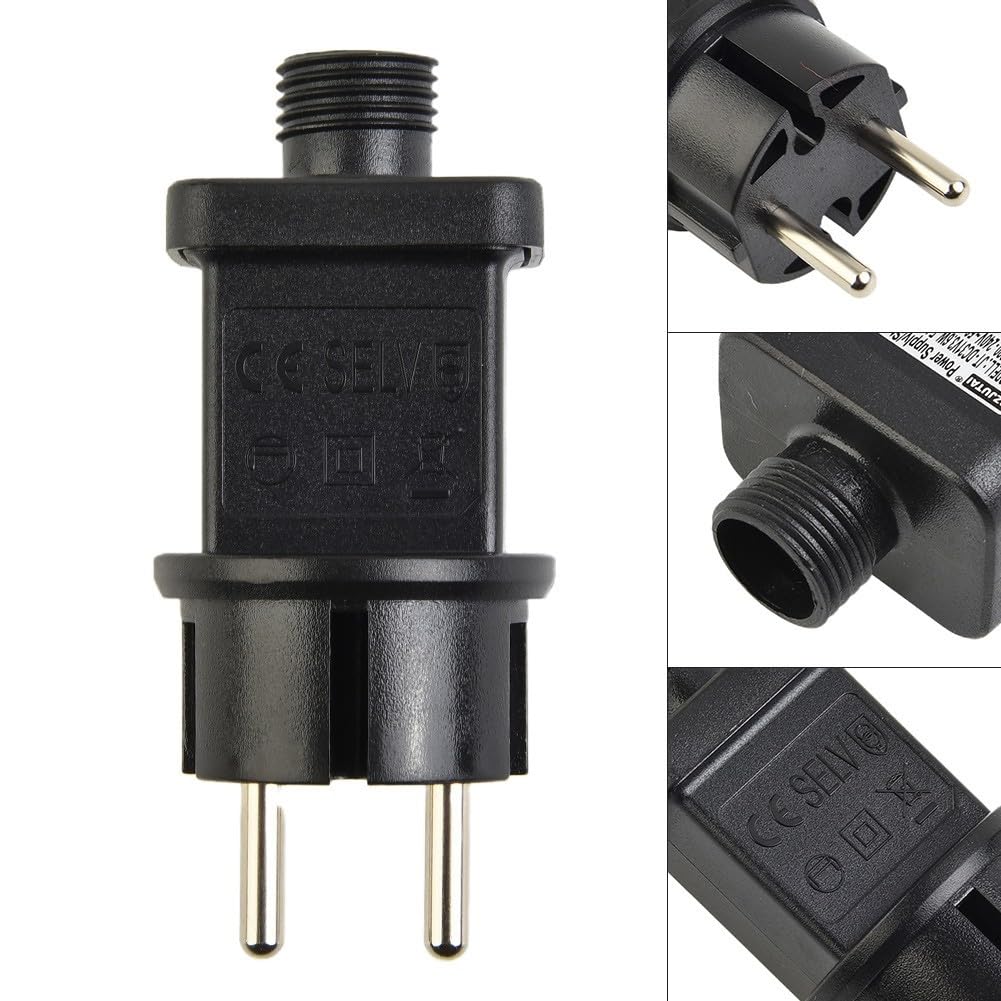 5 Pezzi di Ricambio Pre-Filtro HEPA per Aspirapolvere Fili Pure S153781
