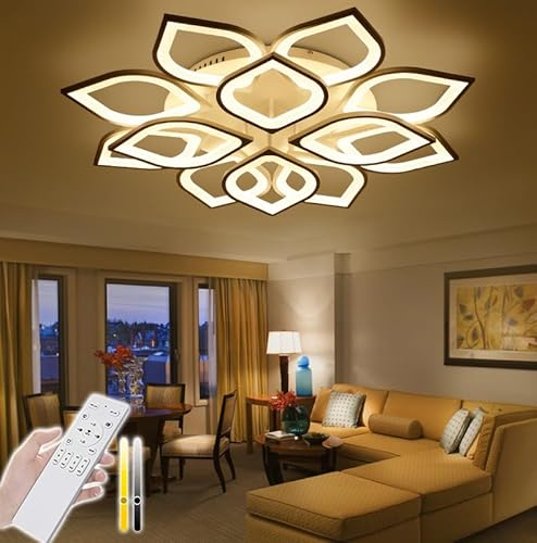 aierbo k LED V[OCg  6 6 8 10 12 iKF Rt CeACg V Ɩ ԐڏƖ rOƖ a  {t Ԃ̌` iubN 8+4 a100cmjy