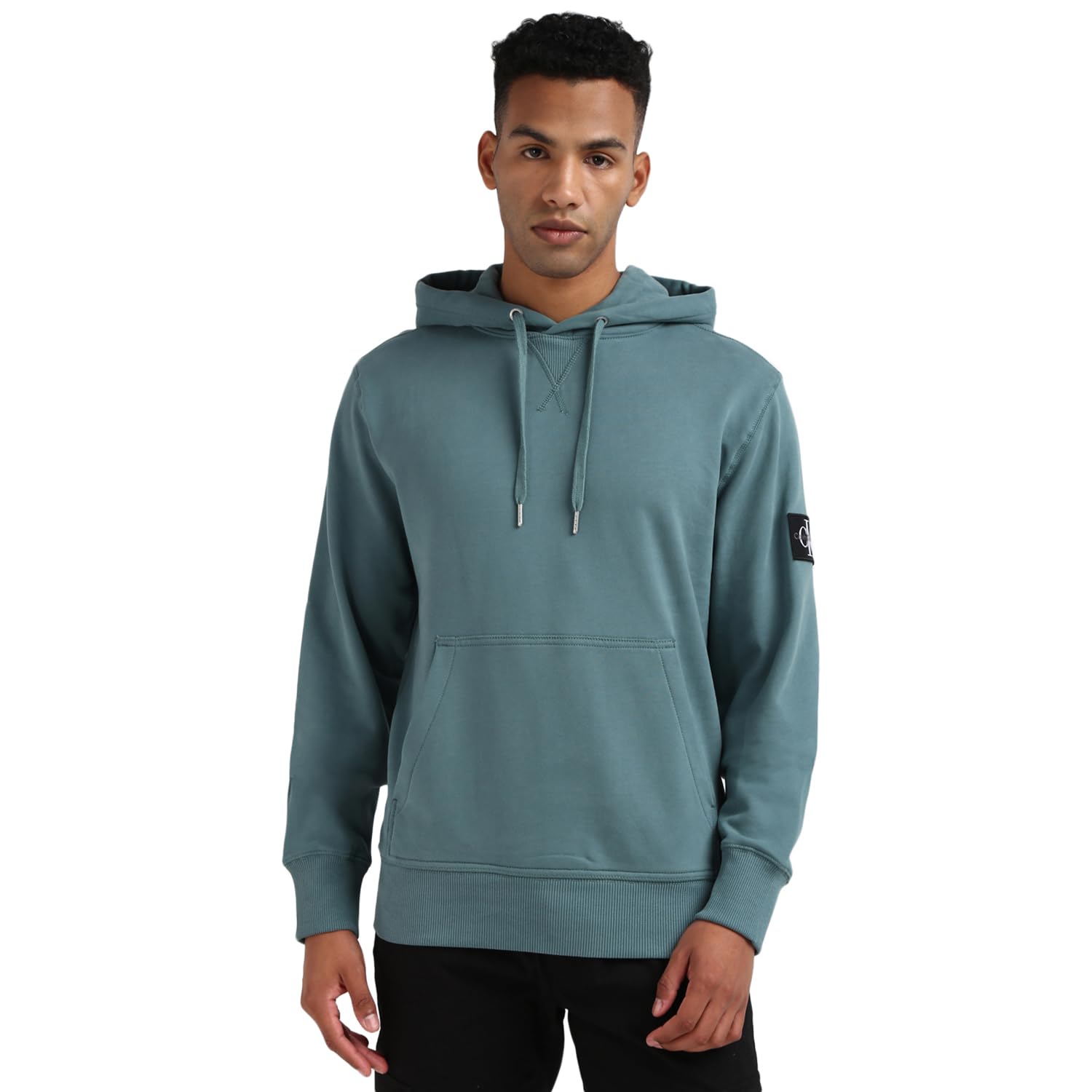 Mode von Calvin Klein & Tommy Hilfiger