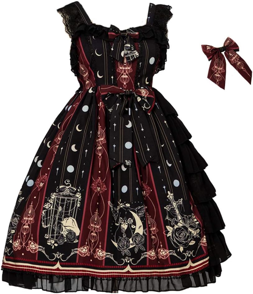 アイカツカード クール 130枚セット 霧矢あおい 藤堂ユリカ 音城