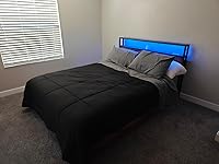 Review Image by John Hernandez John Hernandez