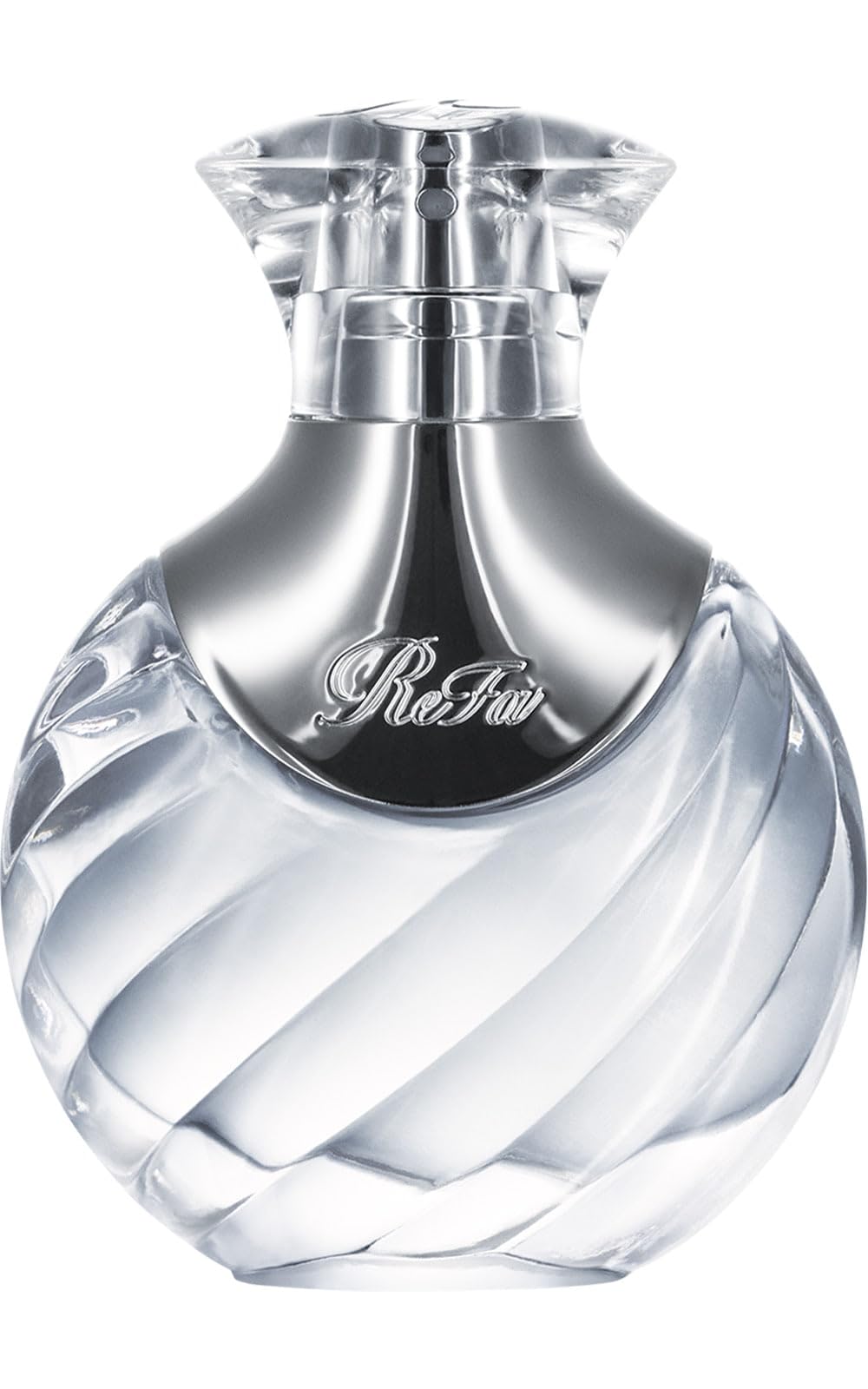 Amazon | リファザパフューム ヘアミスト クリーンムスク 30mL/ ReFa