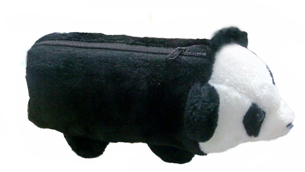 See full amazon price history chart for Tickles Little Panda Pencil Pouch 28 Cm Tickles Little Panda Pencil Pouch 28 Cm (B06Y2FB8B4) Amazon Price History, Amazon Price Tracker