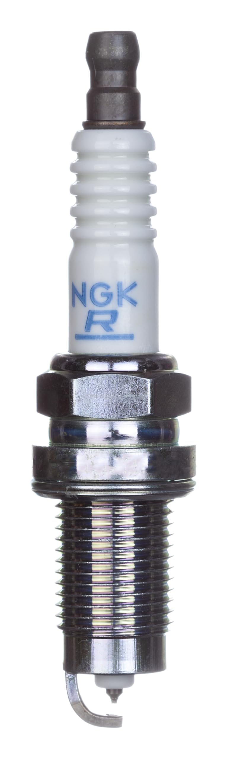 Amazon.com: NGK (7968) PZFR5D-11 Laser Platinum Spark Plug
