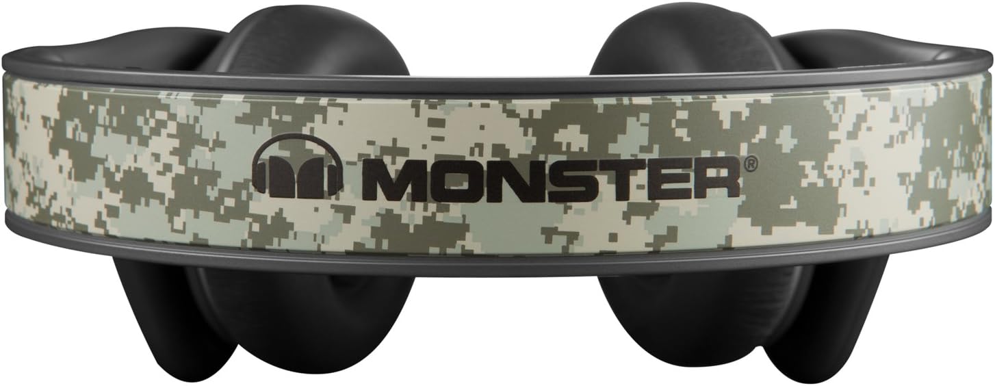 Uр Tо 40% оƒƒ Monster Mobile Talk in-Ear Headphones, Cobalt Blue (Discontinued by Manufacturer) 🛒 Crаzу Dеаlѕ Monster Mobile Talk in-Ear Headphones, Cobalt Blue (Discontinued by Manufacturer)