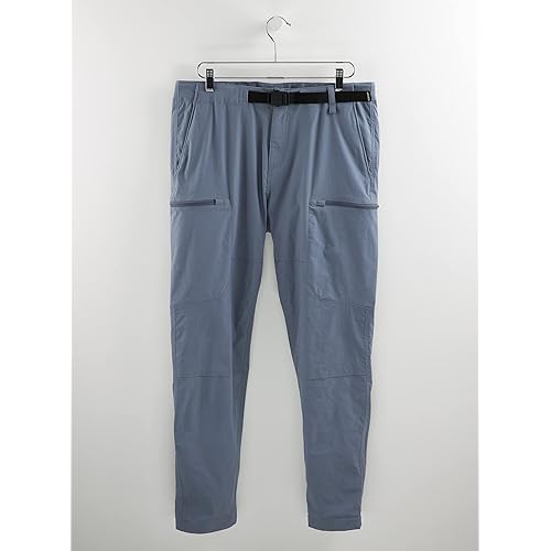 Burton Men's Ridge Cargo Pant