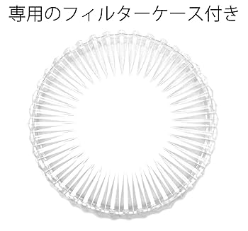 専用出品^ ^ Amazon | 【セット買い】シグマ 16-28mm F2.8 DG DN ソニーE