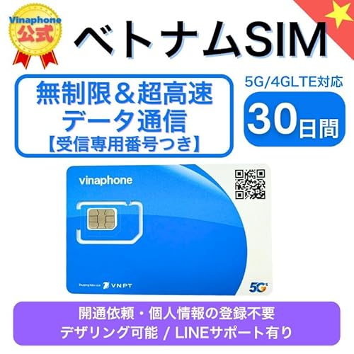 xgiSIMJ[h/eSIM ySf[^zKVinaphonegp gp w60ȓ (f[^SIMi30j)