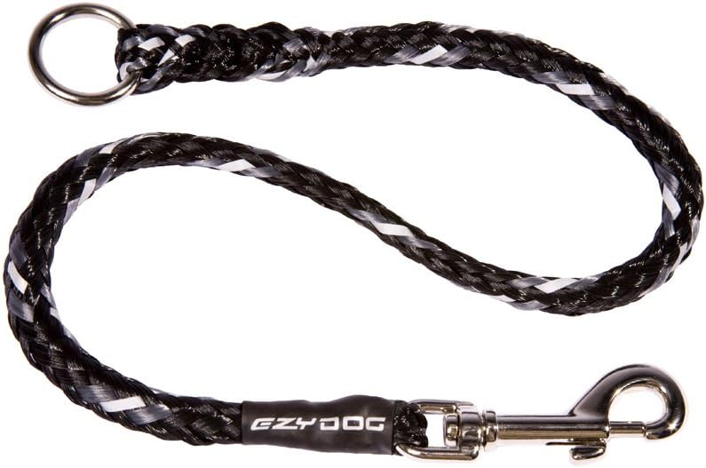 Ezydog extension Clearance