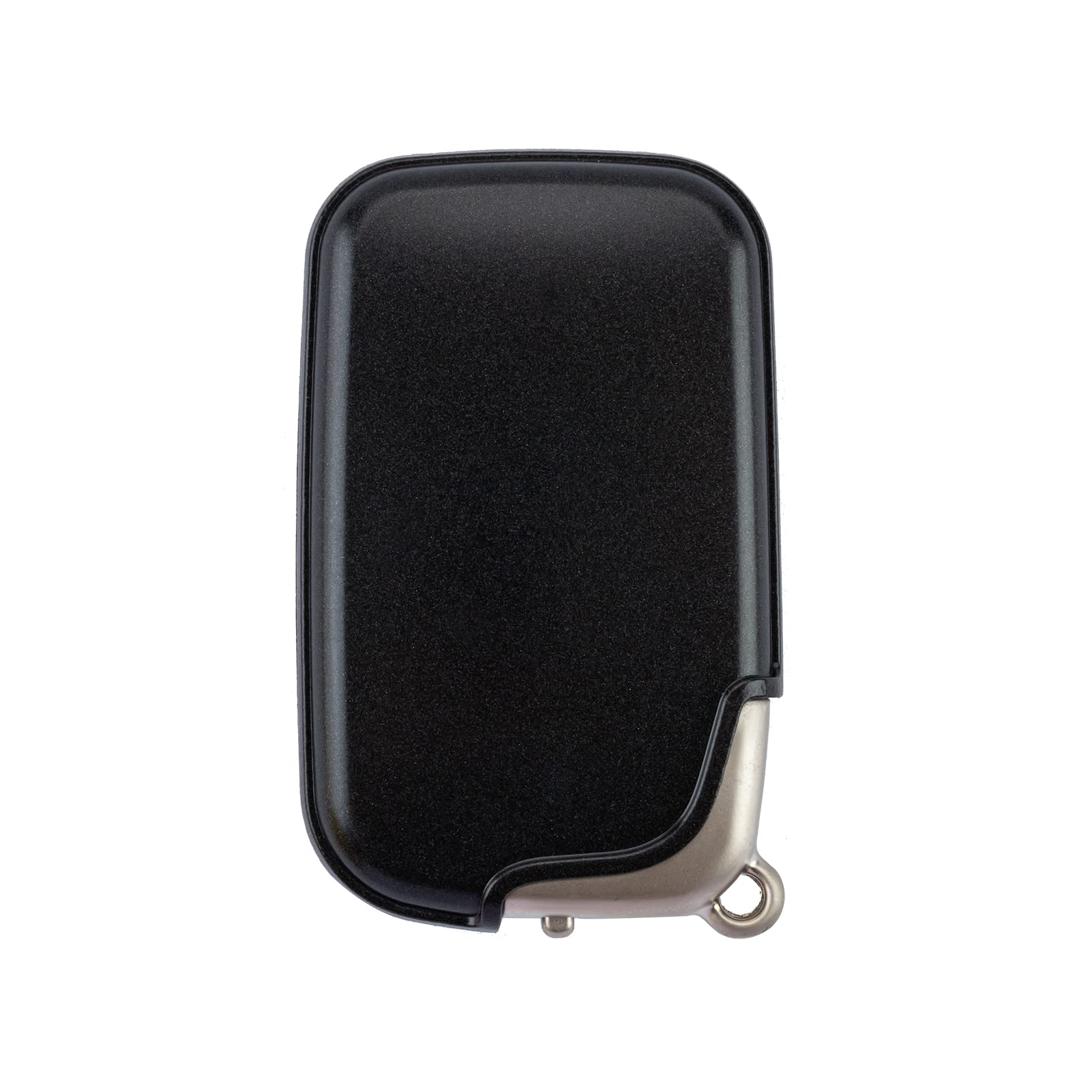 Amazon | BestKeys 4ボタン キーレスエントリー 近接スマートリモート