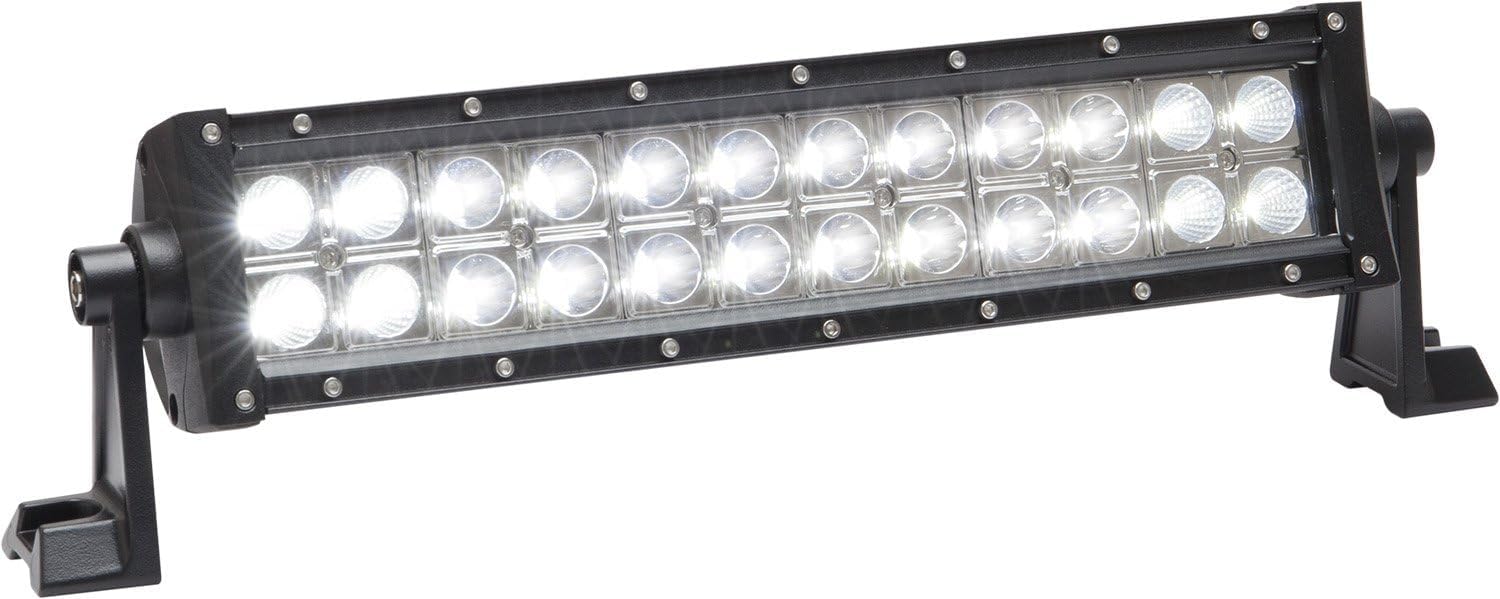 Amazon.com: Optronics UCL21CB 13