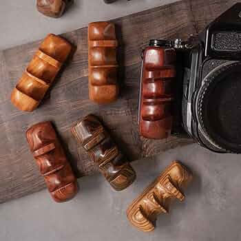 610c83gL9AL._AC_UF350,