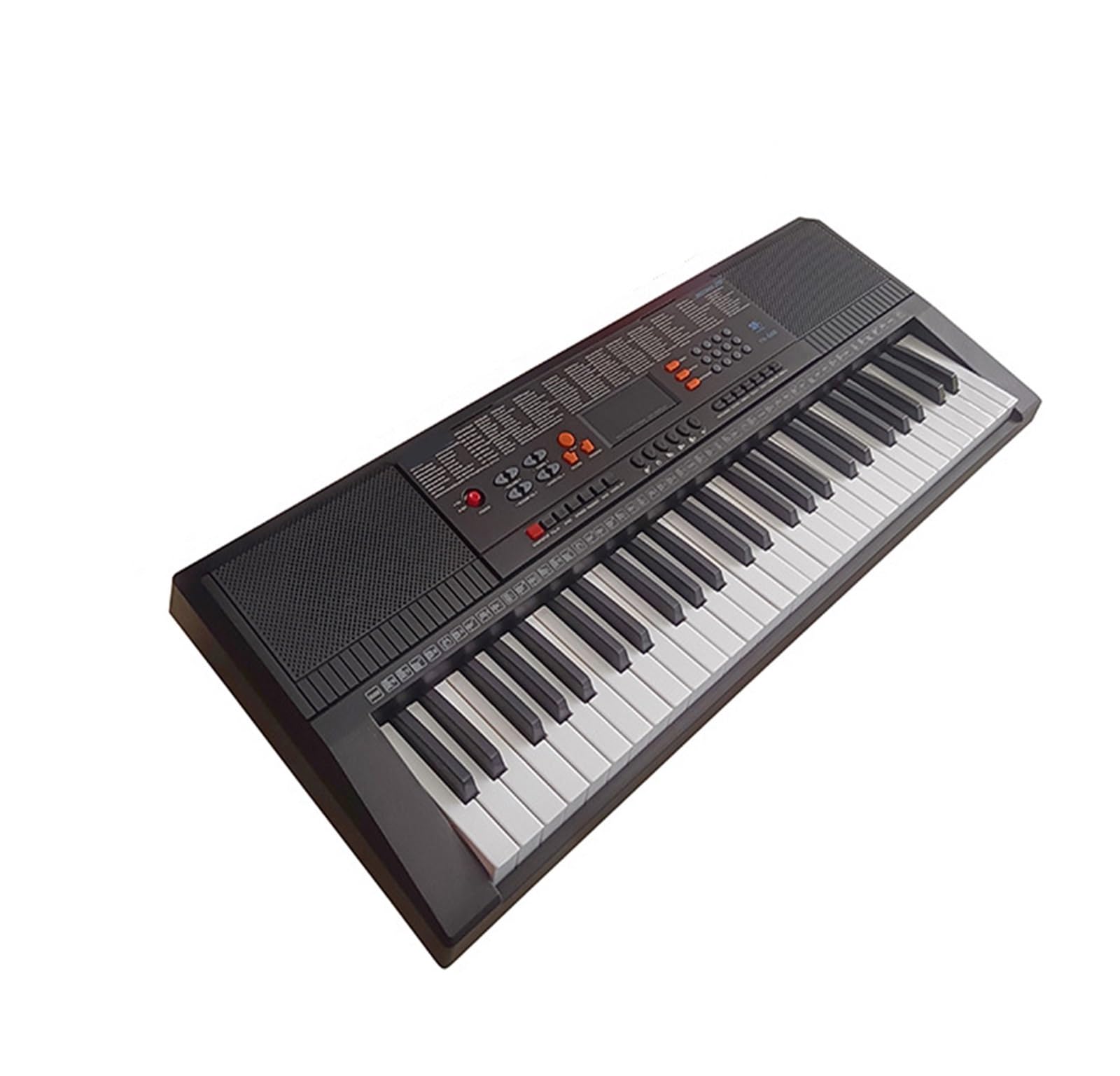 電子キーボード Amazon.co.jp: 電子ピアノ 電子キーボード 61鍵盤 キーボード