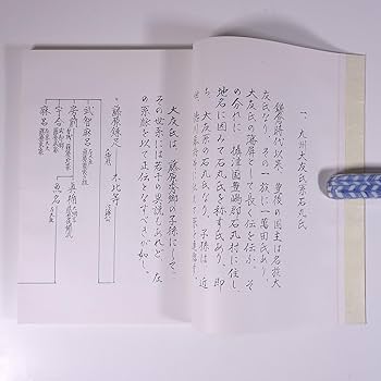 南一族　日本家系家紋研究所 南一族 日本家系家紋研究所 南一族 日本家系家紋研究所 2025年