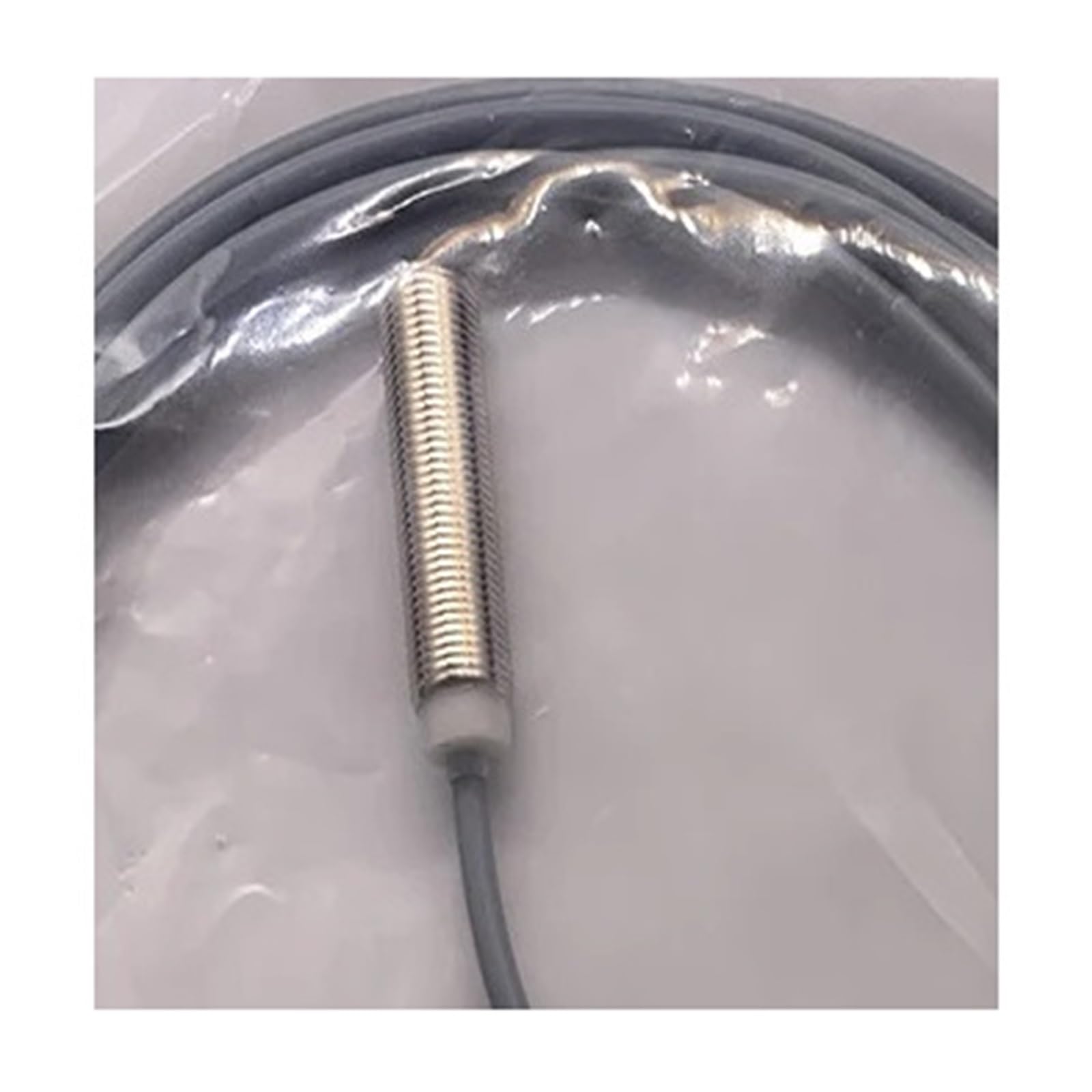 Proximity switch M12MG-UOC30B-BV05 M12MG-UOC30B-BV02 M12MG-UOC30B-BV03