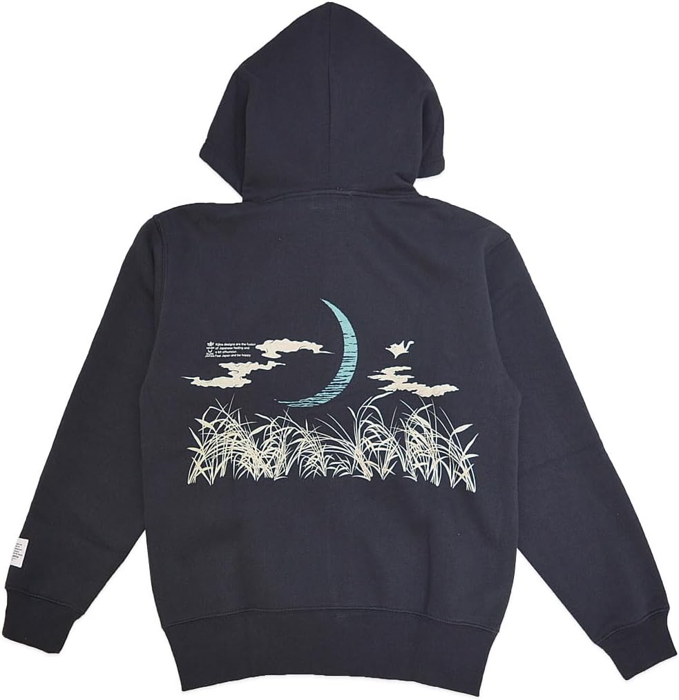 クワイヤボーイズ QUIREBOYS Tシャツ タレントグッズ クワイヤボーイズ