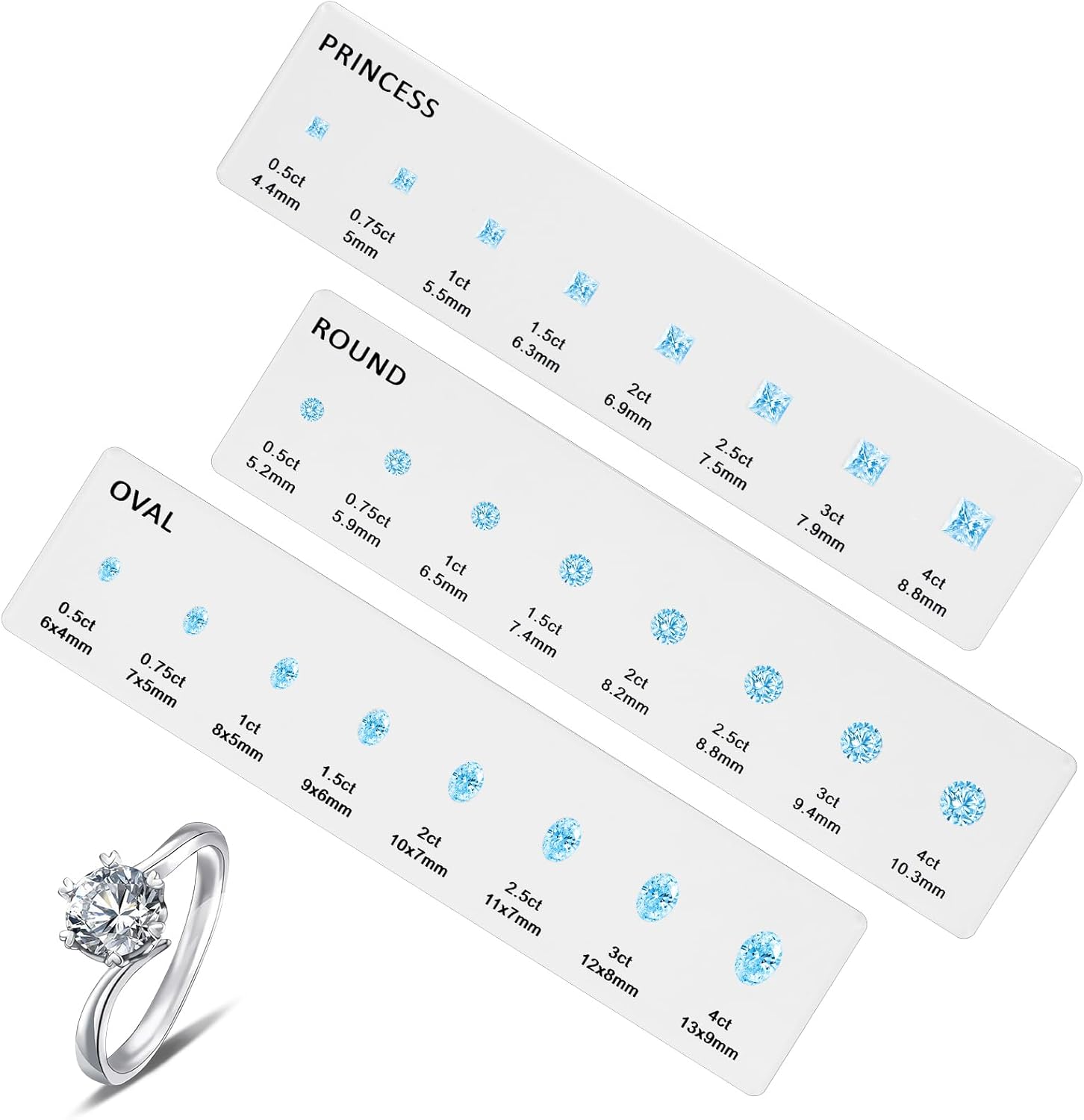 Robosen Transformers Grimlock Flagship Edition Auto-Transforming Robot