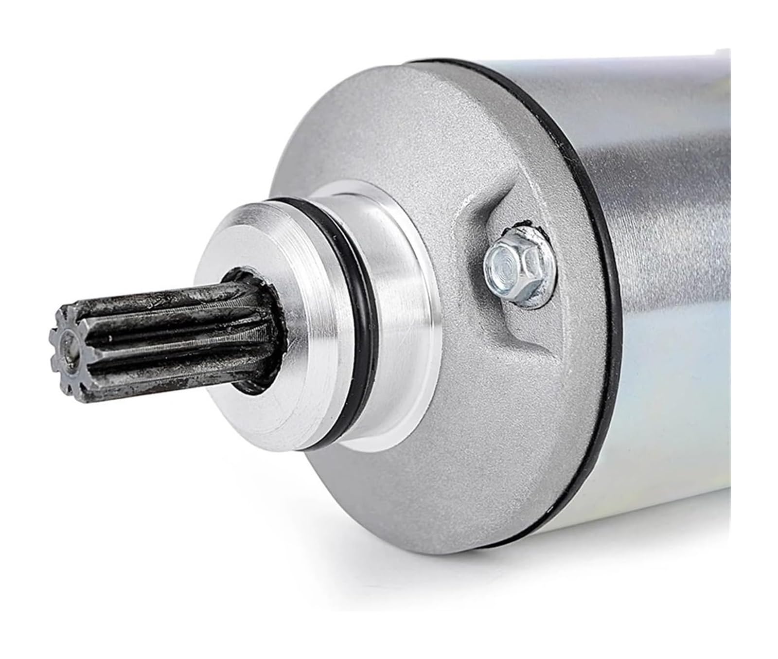 Motor Generador para Kawa&Saki para KLX400R para KLX400SR 2003 2004 para KSF400 para KFX 400 2003-2006 Motor De Arranque OEM:21163-S004