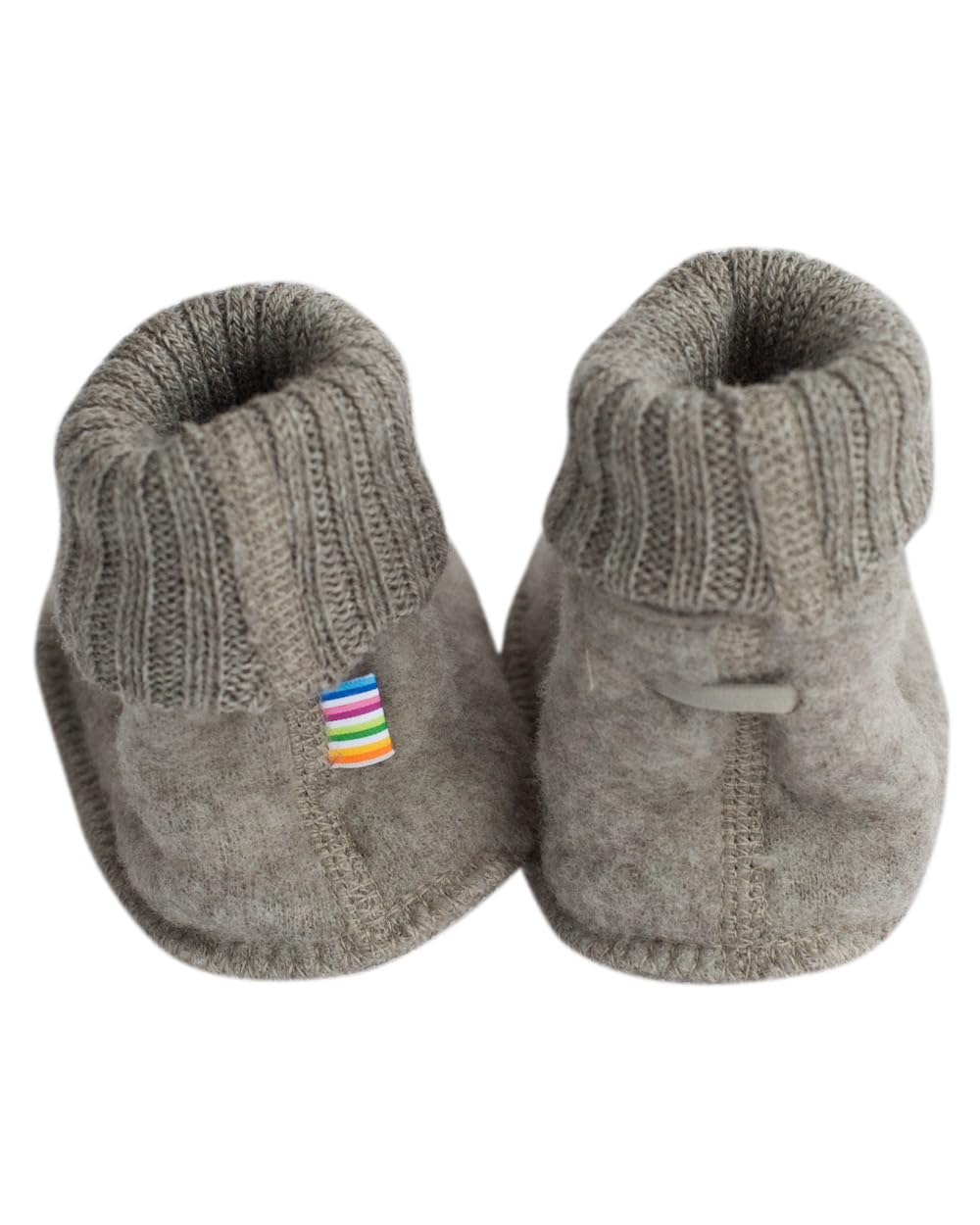 Joha - Scarpe da - 97972