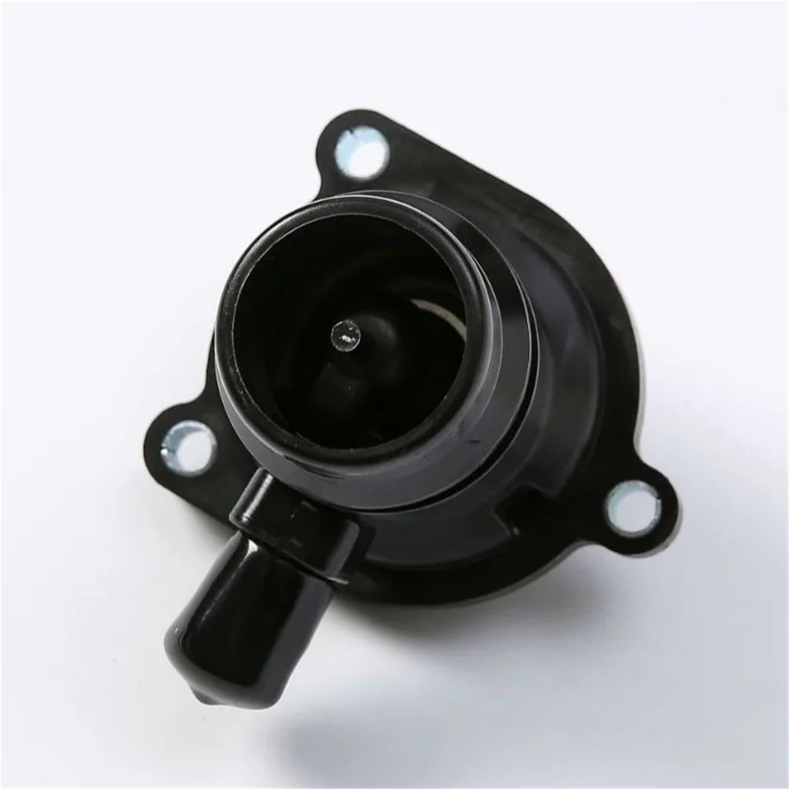 Termostat Płynu Chłodniczego Pasuje do chevroleta Cruze Sonic Trax Limited 1.4 L 2011-2016 termostat płynu chłodzącego silnika