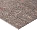 Durable, Reversible 8' X 10' Premium Grip(TM) Rug Pad for Hard Surfaces and Carpet