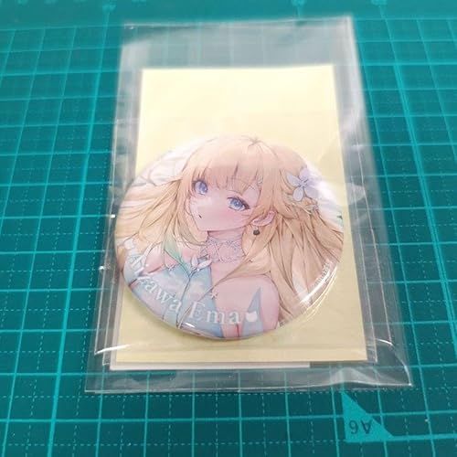 Ԃۂ G} aLO2025 ʃobW&XebJ[Zbg UYEZEGXJ