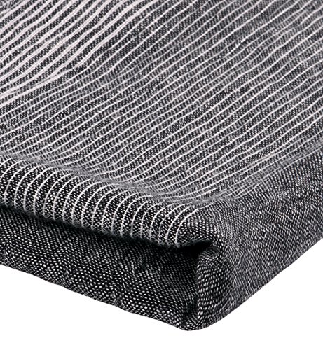 Sumolux Sciarpa di Cotone Stole Scialle Nuovo