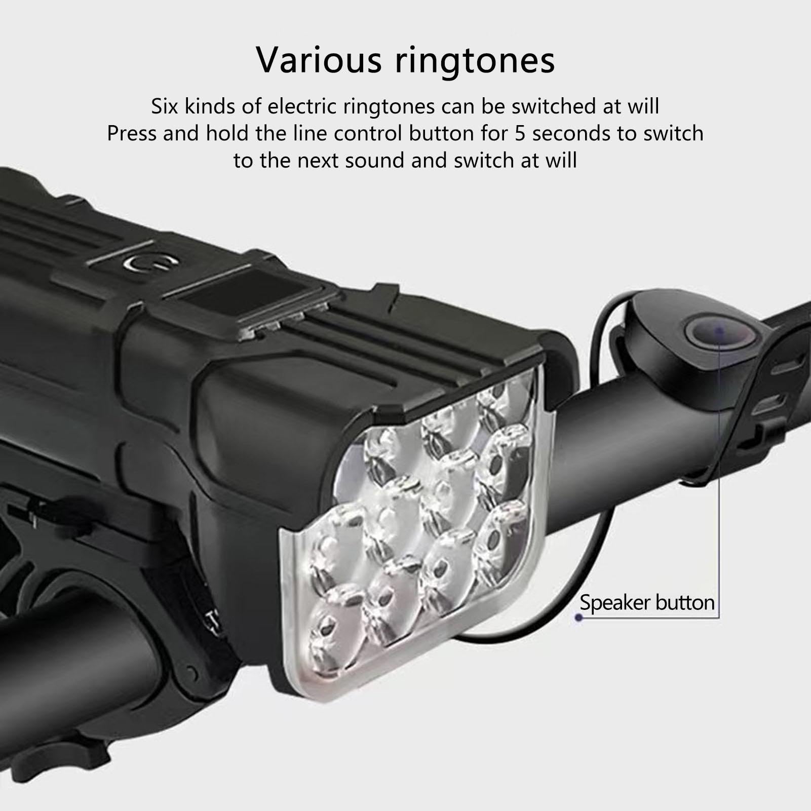 FLUX 850 自転車用ライトセット Specialized Flux 850 Headlight | Strictly Bicycles