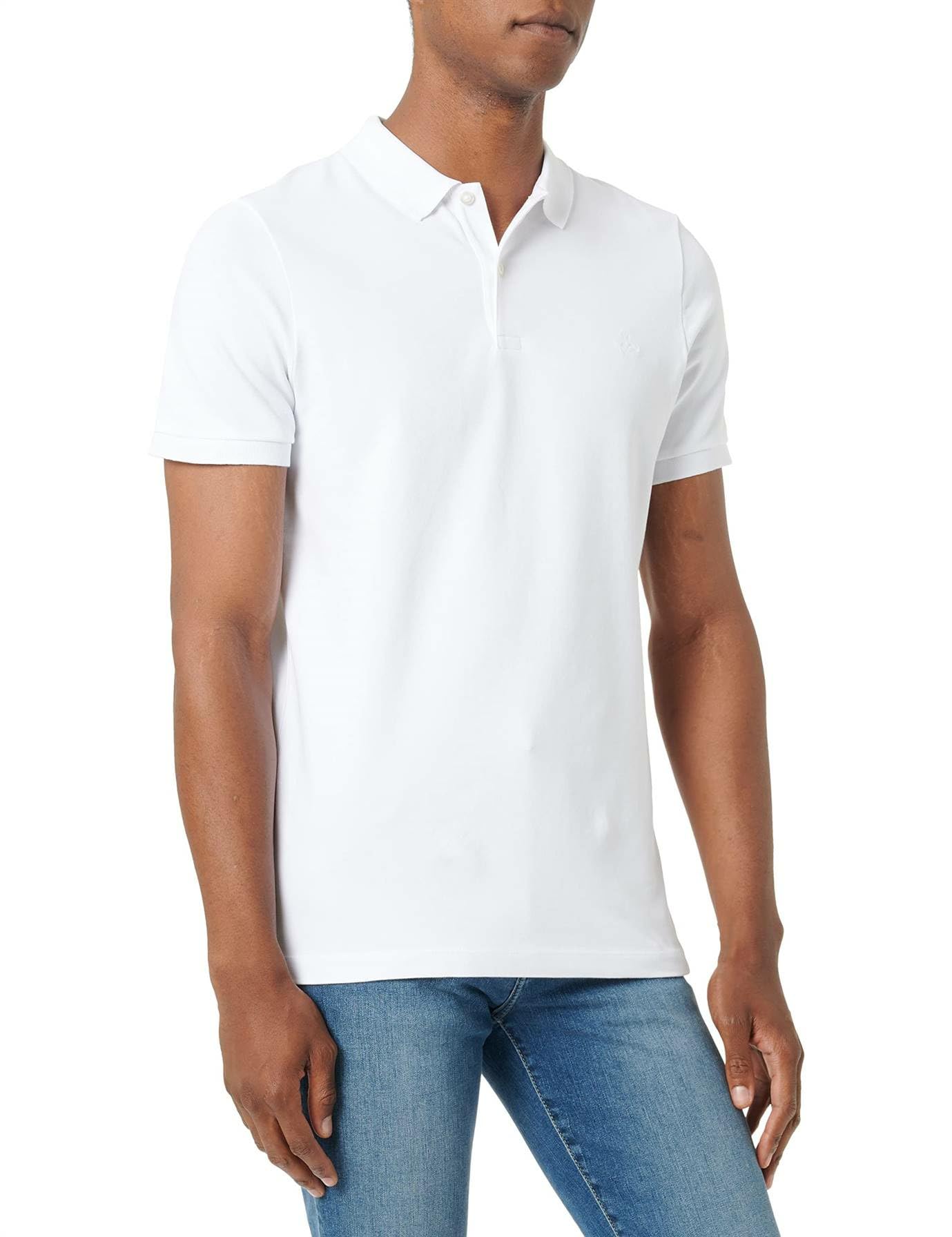 Marc O' Polo T-Shirts Long Sleeve