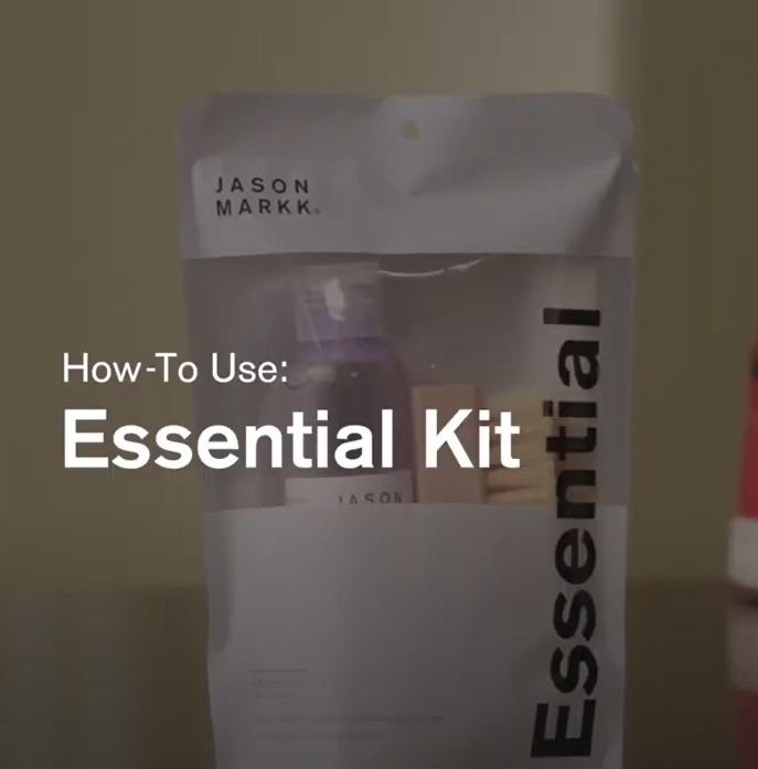 Amazon.co.jp: JWONGBOUTIQUE JASON MARKK PREMIUM SHOE CLEANER