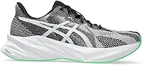 Asics Tênis Masculino Dynablast 5 Running