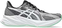 Asics Tênis Masculino Dynablast 5 Running