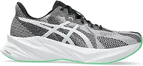 Asics Tênis Masculino Dynablast 5 Running