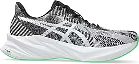 Asics Tênis Masculino Dynablast 5 Running