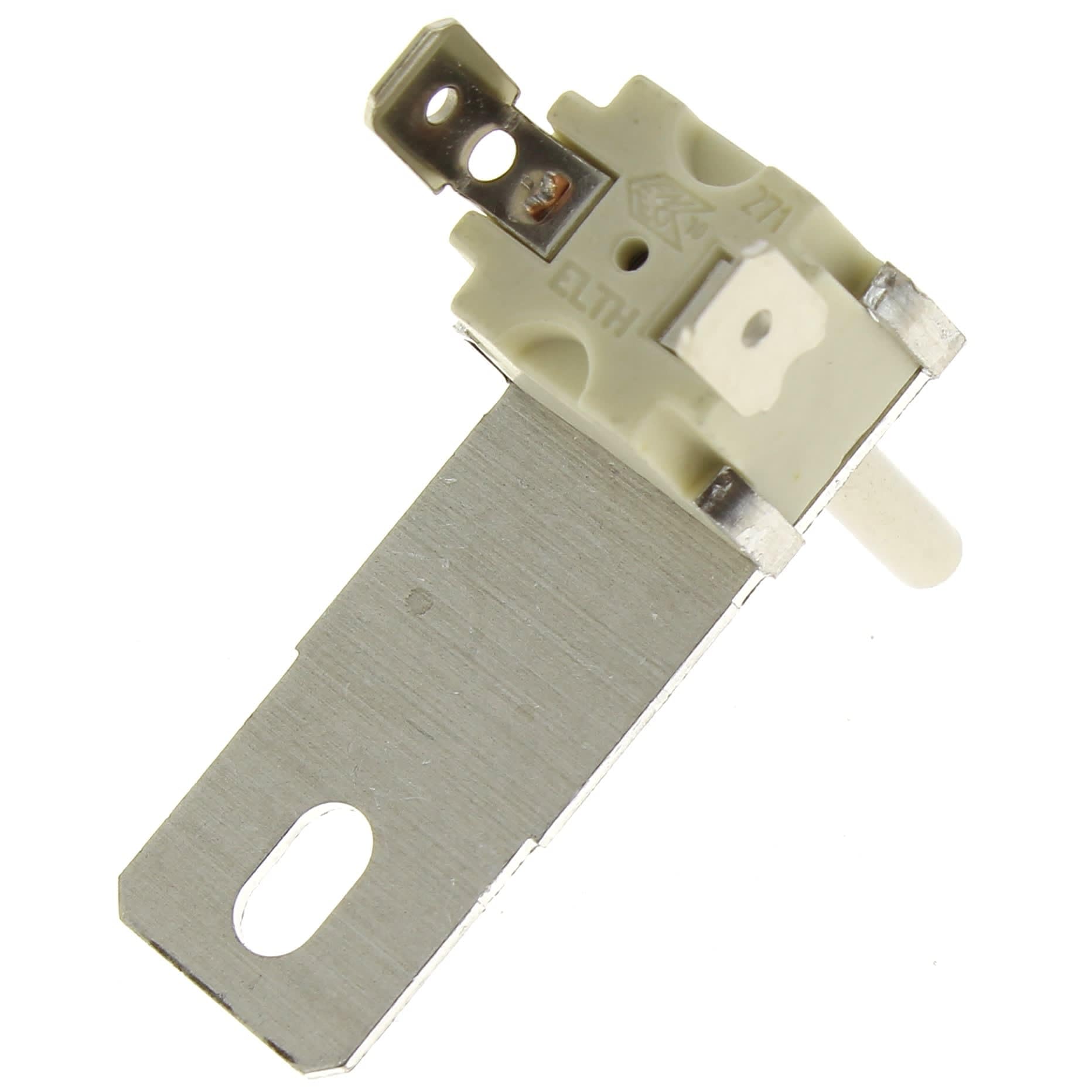 Thermostat 285 °C, 481010552514 für Backofen