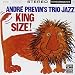 King Size