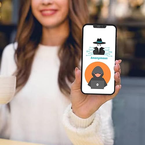 Miniatura 8 de Protector de cubierta de cámara, cubierta de lente de cámara compatible con iPhone 1313Pro13mini13Pro Max, protector de lente de cámara que protege