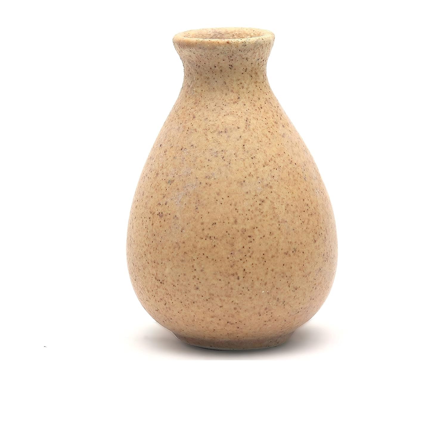 RTWARE Empty Ceramic Aroma Reed Diffuser Pot/Flower Pot for Home Décor ...