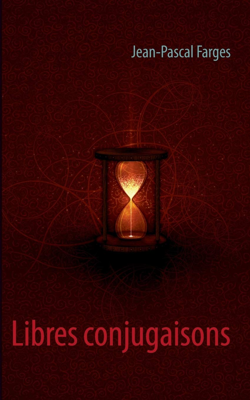 Libres conjugaisons