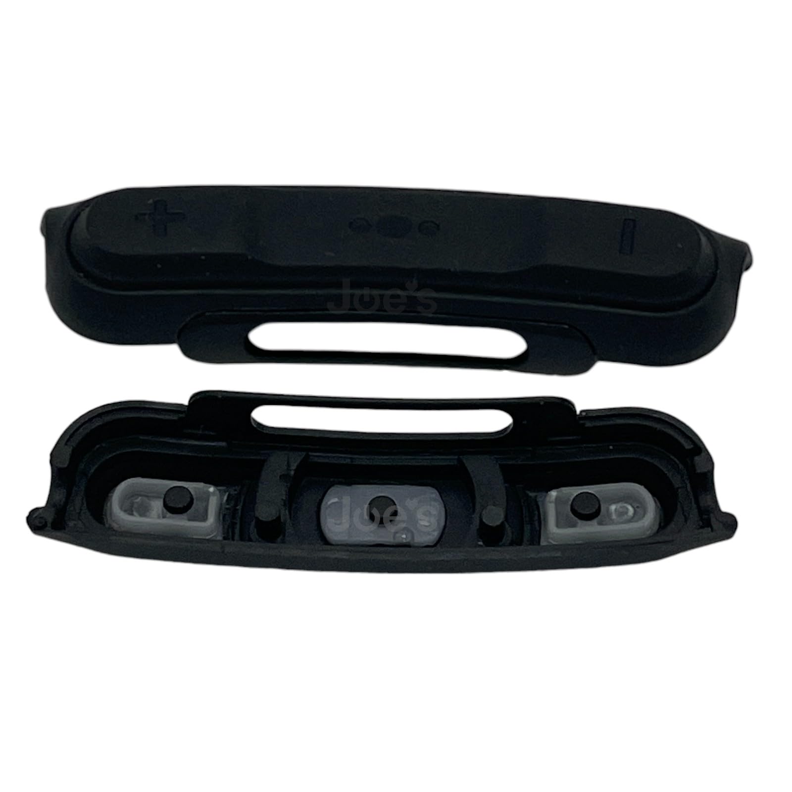 Amazon.com: JoesGEcom OEM Original Replacement Volume