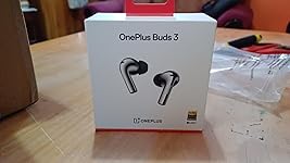 Review Image by Kindle Customer Kindle Customer