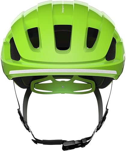 Miniatura 10 de POC POCito Omne MIPS - Casco de ciclismo