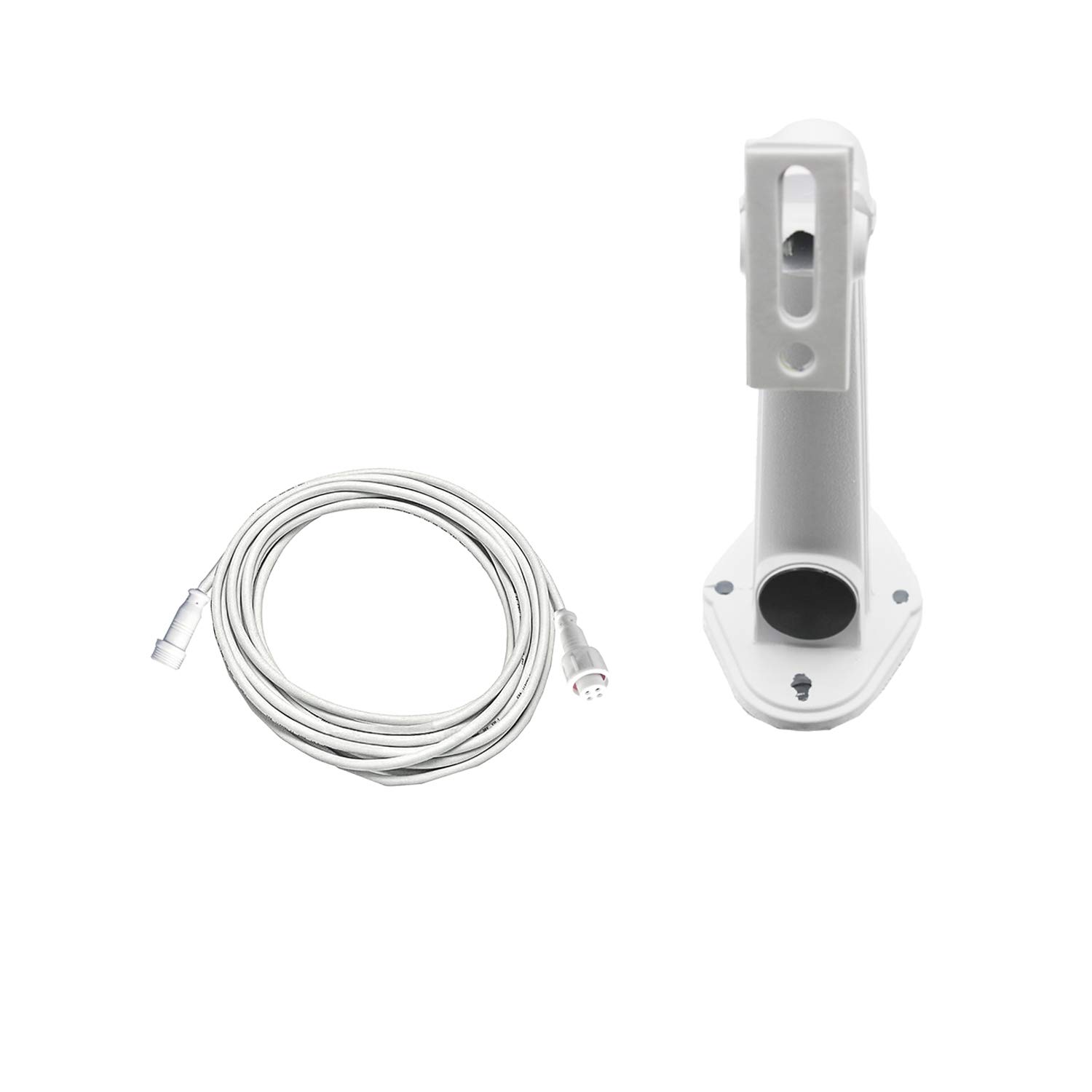 Extension Cable, Only for Soliom S600 Solar Pan Tilt Camera