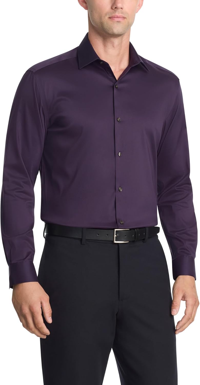 Eggplant