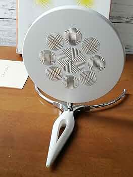 鏡台の椅子 ドレッサー ミエミラー セントラル硝子 最高級銅引鏡 美品 古いドレッサー 最高級銅引鏡 ミエミラー セントラル硝子