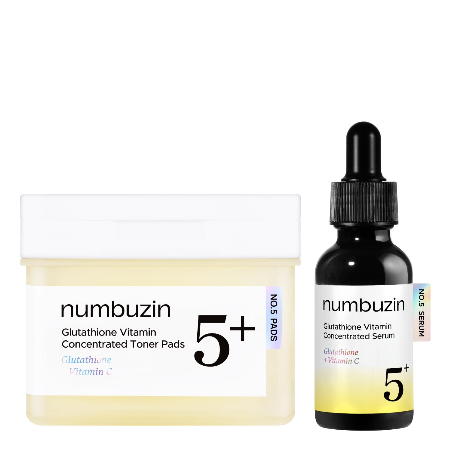glutathione sephora Would I repurchase? Honestly… yes. .. this vitamin c range is love from  Sephora .. Lightweight, absorbs fast… , Results definitely take time .. but  it’s a good vit c range …. , #glowreel #vitcserum main image 1