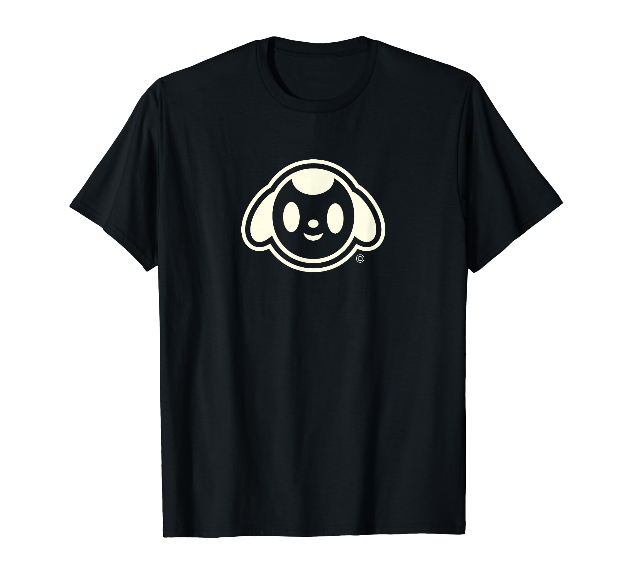 ミスタードリラー スウェット グッズ 非売品 景品 Mr.DRILLER 2 Amazon.co.jp: Bandai Namco Entertainment: ミスタードリラー